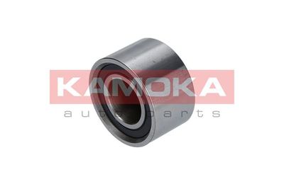 ROLA GHIDARE/CONDUCERE CUREA DISTRIBUTIE KAMOKA R0350 2