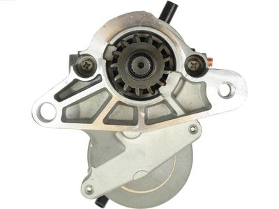 AS-PL Starter