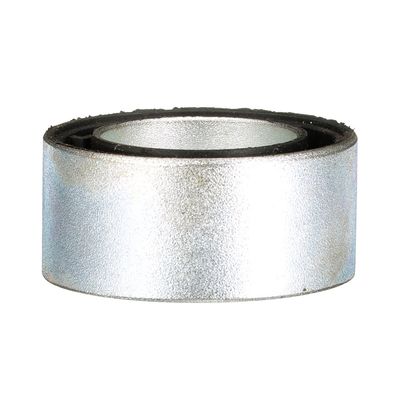 SUPORT AX GATES AWS2467 23