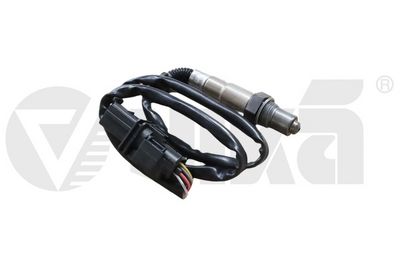 Lambda sonda vika 99061785601