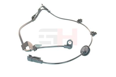 SENZOR TURATIE ROATA GH GH713023V 56