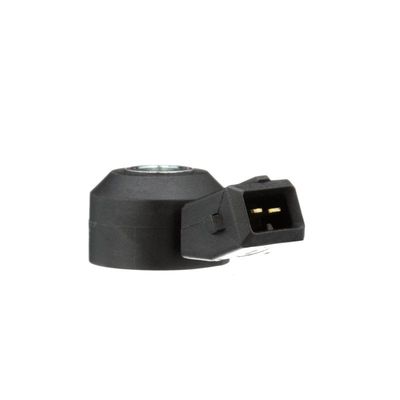 KLOPFSENSOR DELPHI AS10189 16