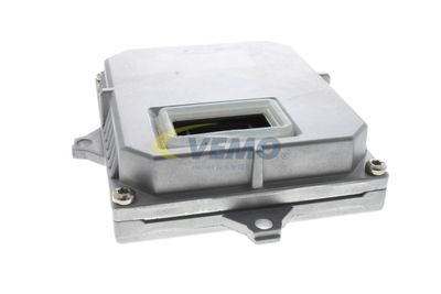 STEUERGERäT BELEUCHTUNG VEMO V30730207 48