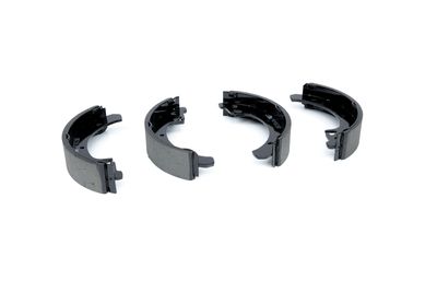 SET SABOTI FRANA ATE 03013702312 25