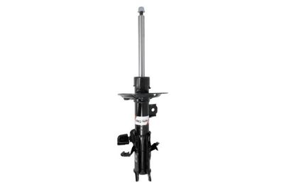 Schokdemper Voor Links past: FORD FOCUS IV 1.0-2.3 01.18-11.25