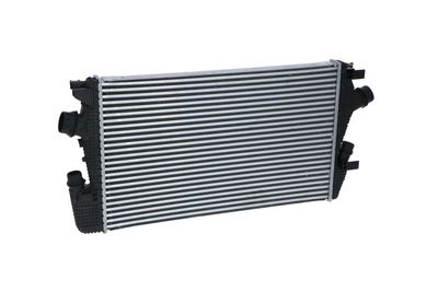 INTERCOOLER COMPRESOR NRF 30934 23