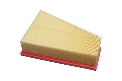 FILTRU AER AMC Filter FAF10340 1