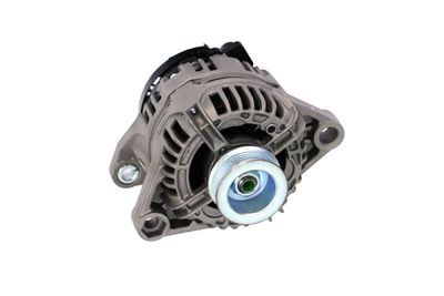 GENERATOR / ALTERNATOR REMANTE 011003000520R 54
