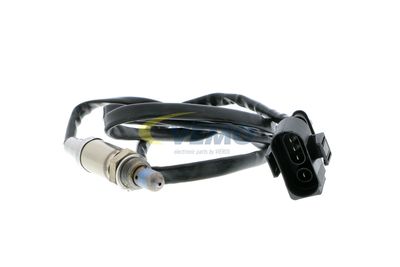 LAMBDASONDE VEMO V10760077 12