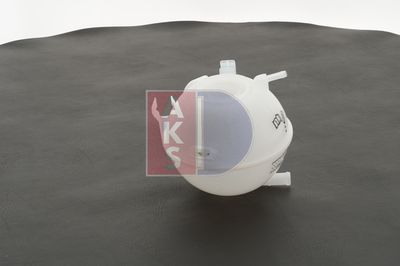 AUSGLEICHSBEHäLTER KüHLMITTEL AKS DASIS 043022N 12