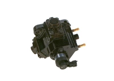 POMPA DE INALTA PRESIUNE BOSCH 0445010222 21