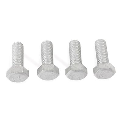 комплект спирачно феродо, дискови спирачки RIDEX 402B0658