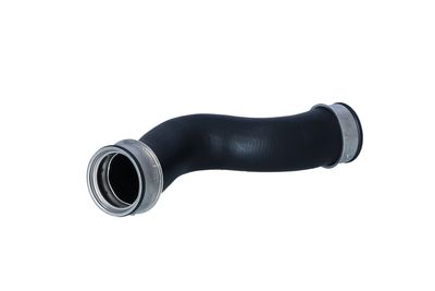 LADELUFTSCHLAUCH NRF 166084 40