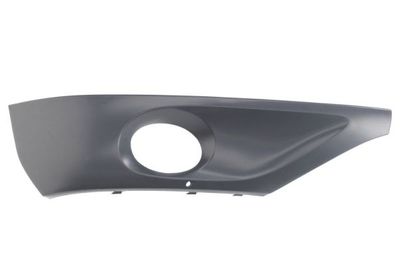 ACOPERIRE FARURI CEATA