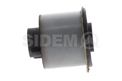 SUPORT AX SIDEM 803310 21