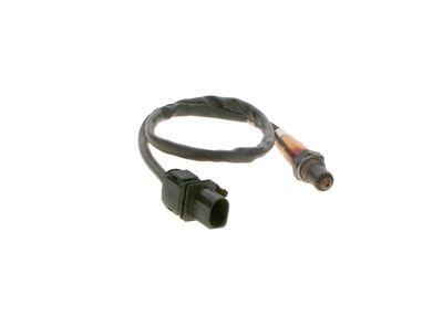 LAMBDASONDE BOSCH 0258017446 27