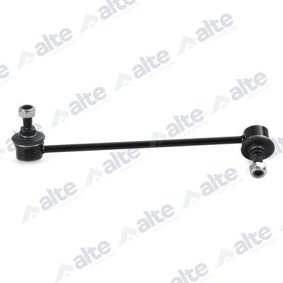 BRAT/BIELETA SUSPENSIE STABILIZATOR