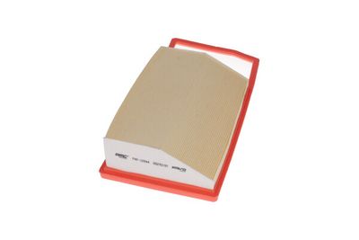 FILTRU AER AMC Filter FAF10944 1