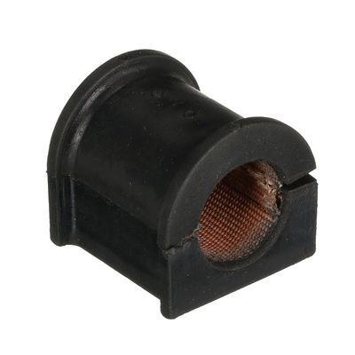 LAGERUNG STABILISATOR GATES AWS2213 22