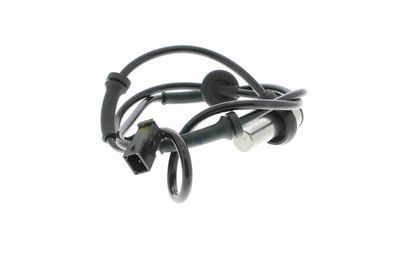 SENSOR RADDREHZAHL VEMO V10721237 3