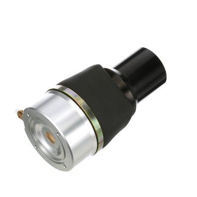 LUFTFEDER FAHRWERK Arnott A2523 61