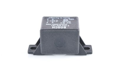 RELAIS STARTER BOSCH 0332002161 2