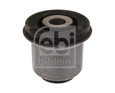 LAGERUNG LENKER FEBI BILSTEIN 09380