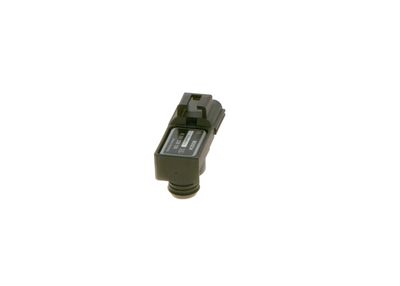SENSOR SAUGROHRDRUCK BOSCH 0261230130 18