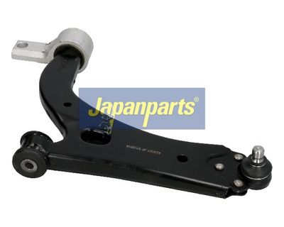 JAPANPARTS Рычаг независимой подвески колеса, подвеска колеса