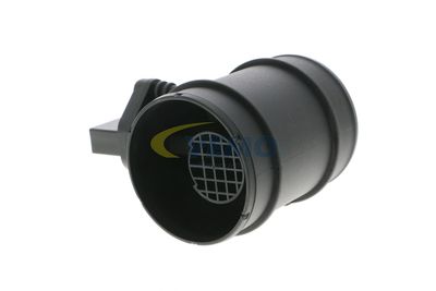 SENZOR DEBIT AER VEMO V10721503 29