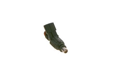 INJECTOR BOSCH 0280155936 15