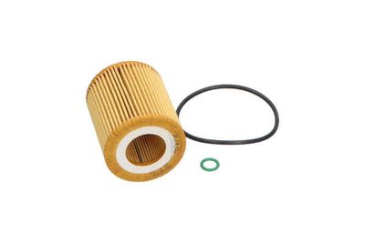 FILTRU ULEI AMC Filter MO533 21