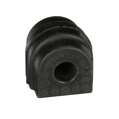 LAGERUNG STABILISATOR GATES AWS1495 24