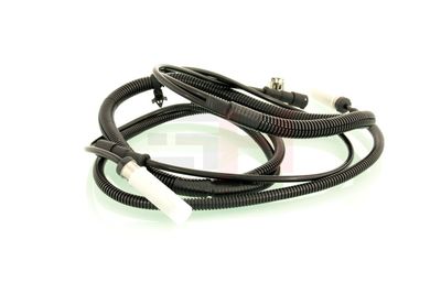 SENZOR TURATIE ROATA GH GH714013 17