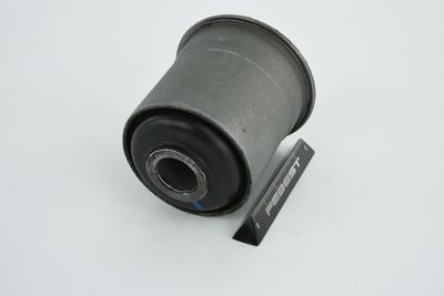 SUPORT TRAPEZ FEBEST CDAB022 43