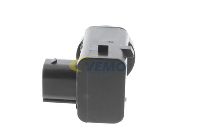 SENSOR AJUTOR PARCARE VEMO V33720066 30