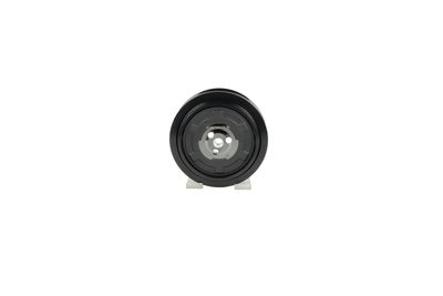 CUPLA MAGNETICA CLIMATIZARE NRF 380010 4