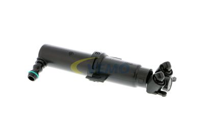 360 Grad Ansicht 4