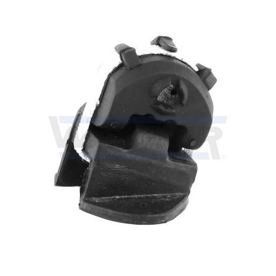 SUPORT SISTEM DE ESAPAMENT WALKER 80549 4