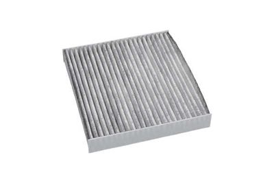 FILTRU AER HABITACLU AMC Filter TC1025C 9