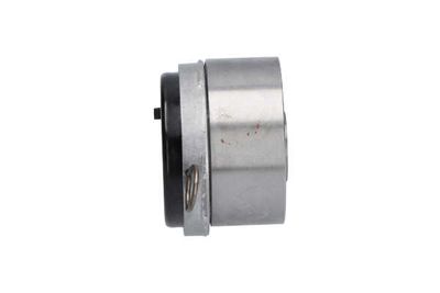 ROLA INTINZATOR CUREA DISTRIBUTIE Kavo Parts DTE1009 22