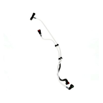 KRAFTSTOFFSCHLAUCH GATES MFL1058 65