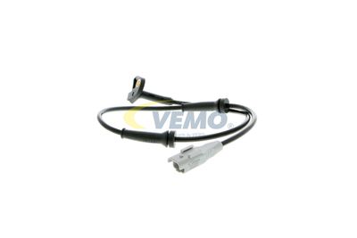 SENSOR RADDREHZAHL VEMO V22720097 21