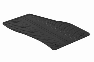 SET COVORASE VAICO V109268 2