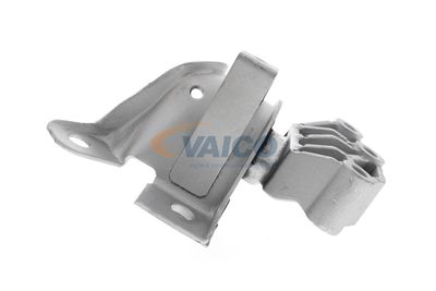 SUPORT MOTOR VAICO V240982 48