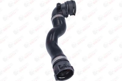 FURTUN RADIATOR BIRTH 56399 10