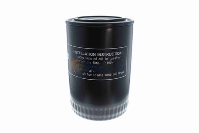 ÖLFILTER VAICO V102334 4