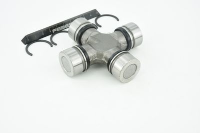 ARTICULATIE CARDAN FEBEST ASCDESC 22