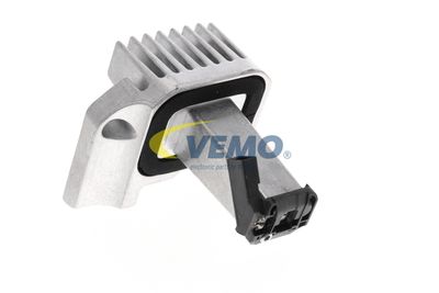 UNITATE DE CONTROL LUMINI VEMO V20730204 19