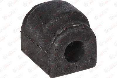 BUCSA BARA STABILIZATOARE BIRTH 2303 6